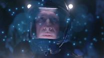 image de The Expanse - saison 2 Teaser VO