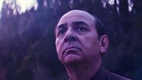 image de Neruda EXTRAIT VO "Résistance"