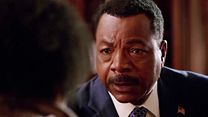 image de Chicago Justice - saison 1 Bande-annonce (2) VO