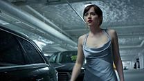 image de Cinquante Nuances plus sombres Teaser (3) VO