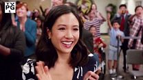 image de Bienvenue chez les Huang - saison 3 - épisode 9 Teaser VO