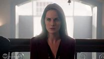 image de Good Behavior (2016) - saison 1 - épisode 9 Teaser VO