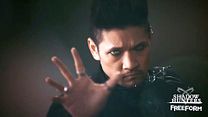 image de Shadowhunters - saison 2 - épisode 2 Teaser VO