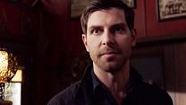 image de Grimm - saison 6 Teaser VO
