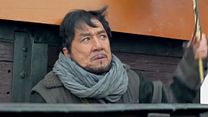 image de Railroad Tigers Bande-annonce VO