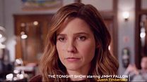 image de Chicago Fire - saison 5 - épisode 10 Teaser VO
