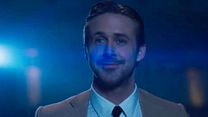 image de La La Land Bande-annonce (3) VO