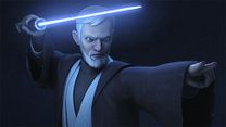 image de Star Wars Rebels - saison 3 Bande-annonce de mi-saison VO