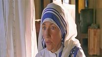 image de Mère Teresa Bande-annonce VF