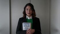 image de Powerless - saison 1 Teaser VO