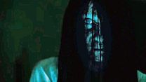 image de Le Cercle - Rings Bande-annonce (3) VO