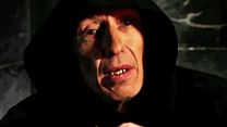 image de M et le 3ème secret Bande-annonce VF