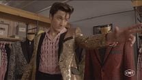image de Sun Records - saison 1 Bande-annonce VO