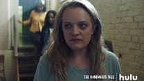 image de The Handmaid’s Tale : la servante écarlate - saison 1 Teaser (2) VO