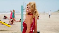 image de Baywatch - Alerte à Malibu Bande-annonce (4) VO