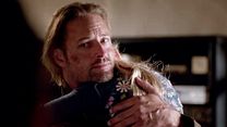 image de Colony - saison 2 Teaser VO