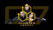 image de Cluster Agency - Episode 7 