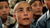 image de Kaboul Cinéma - Une vérité fragile Bande-annonce VO