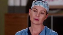 image de Grey's Anatomy - saison 13 - épisode 10 Teaser (2) VO