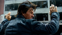 image de Transformers The Last Knight - Spot TV "Stay and Fight"