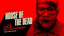 House of the Dead : le film de jeu vidéo qui rend violent