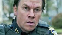 image de Traque à Boston Bande-annonce VF
