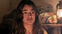 image de Tempête de sable Bande-annonce VO