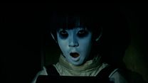 image de Sadako Vs. Kayako Bande-annonce VO