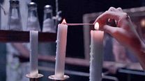 image de Les Désastreuses aventures des orphelins Baudelaire - TEASER VO - "Vendredi 13"
