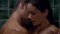 image de Colony - saison 2 SPOT TV VO "The Darkest Hour"