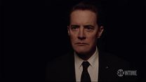 image de Mystères à Twin Peaks - saison 3 Teaser "Agent Dale Cooper" VO
