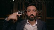 image de Frankie (Italian Roulette) Film ou épisode complet VF