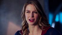 image de Supergirl - saison 2 - épisode 9 Bande-annonce VO