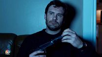 image de Taken (2016) - saison 1 SPOT TV VO "His Skills Are Particular"