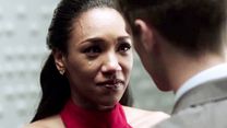 image de Flash (2014) - saison 3 - épisode 10 Bande-annonce VO