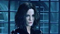 image de Underworld: Blood Wars EXTRAIT VF "Leçon de combat"