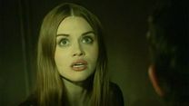 image de Teen Wolf - saison 6 - épisode 9 Teaser VO