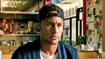 image de xXx : Reactivated EXTRAIT VF "Neymar Jr. futur agent"