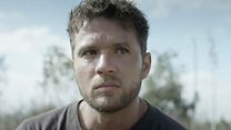 image de Shooter - saison 2 Teaser (2) VO