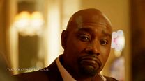 image de Rosewood - saison 2 - épisode 12 Teaser VO