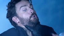 image de Sleepy Hollow - saison 4 - épisode 3 Teaser VO