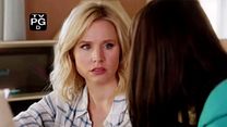 image de The Good Place - saison 1 - épisodes 12 et 13 Teaser VO