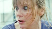 image de Une Vie Ailleurs Bande-annonce VF