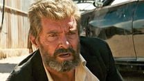 image de Logan Bande-annonce VF