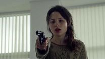 image de Bad Day for the Cut Bande-annonce VO