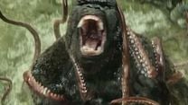 image de Spot TV - The Island