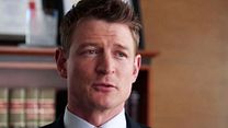 image de Chicago Justice - saison 1 SPOT TV "Ripped from the Headlines"