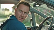 image de A ceux qui nous ont offensés Bande-annonce VF