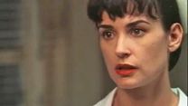 image de If These Walls Could Talk Bande-annonce VO
