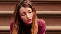 image de Golden Exits Teaser VO